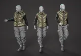 military2
