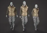 military