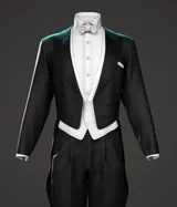 suit